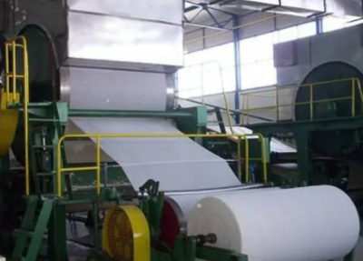 昊天再生資源 專業整廠拆遷回收，免費上門服務