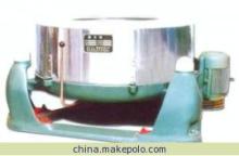 【畜禽糞便脫水機(jī),雞糞脫水機(jī),牛糞脫水機(jī)】價(jià)格,廠家,圖片,肥料加工設(shè)備,泰州市振紡機(jī)械廠-