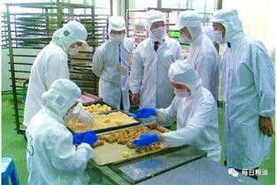 全國食品工業(yè)強省 緣何一半的小麥產(chǎn)量進(jìn)入國家托市收購