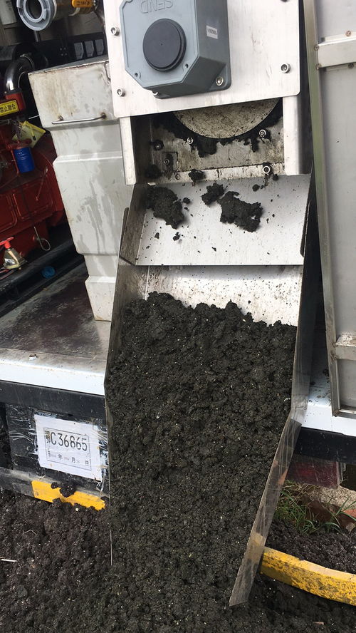 【環保吸糞車制造商江淮吸污凈化車環保吸糞車制造商】- 