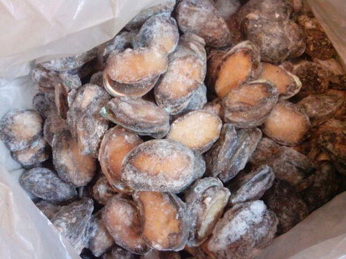 優惠券 十大品牌排行榜 哪個牌子好 淘寶商城 天貓商城精選 京東商城 拼多多商城