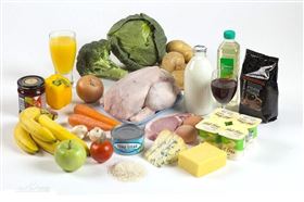 進口報關 來看看食品進口報關備案的詳細流程