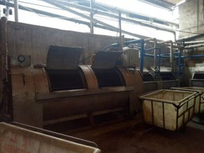 圖 廣州各大區域工廠設備設施收購,回收廢舊電纜線 廣州舊貨回收