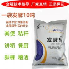 有機肥發酵劑專題 中國供應商