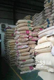 收購現金塑膠水口 膠頭庫存原料 報廢產品等一切廢料