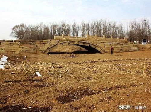 山西 文物周邊雞羊一起養 畜禽糞便及污水