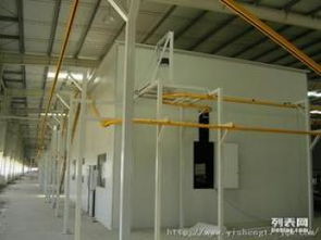 圖 專業收購裝修裝飾,回收彩鋼板活動板房,工廠彩鋼板回收價格 深圳工裝裝修
