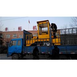 鑫實機械 求購畜禽糞便處理設備 畜禽糞便處理設備