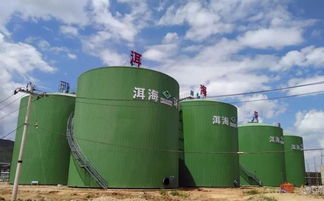 順豐洱海環保股份農作物秸稈收集部利用公司已建成的 畜禽糞便收集站 為收集站點聯動收集農作物秸稈 洱海水葫蘆 畜禽糞便