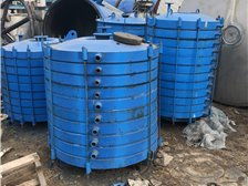 梁山縣東東二手油脂化工設備購銷處產品展示
