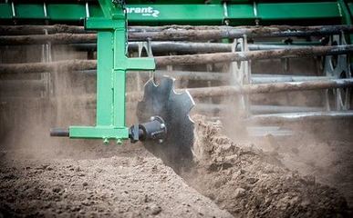 有機肥料價格波動趨勢