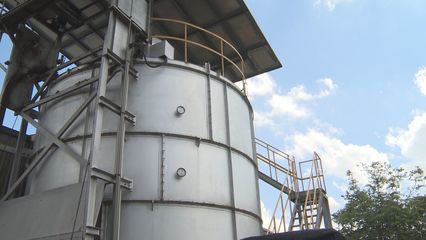 雞糞變“寶” !中山推廣畜禽糞污利用出成效