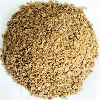 大量求購棉粕貴州求購棉粕壟上畜禽養殖圖