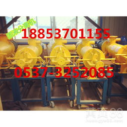 【供應(yīng)畜禽糞便脫水機(jī)對畜禽養(yǎng)殖的發(fā)展情況】- 