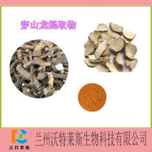  本溪市橋頭鎮(zhèn)發(fā)發(fā)農(nóng)付產(chǎn)品收購站發(fā)發(fā)農(nóng)付產(chǎn)品收購 主營 山羊絨 山羊絨皮 牛