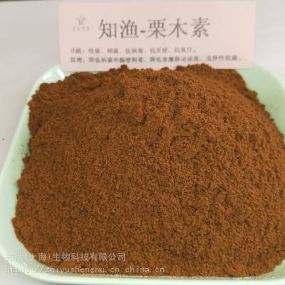 價格 廠家 中國供應(yīng)商