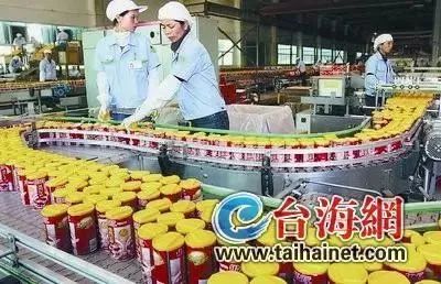 太突然 福建一名企被外資100 收購,巔峰期年收入50億