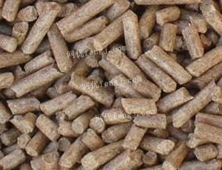 大量收購顆粒產(chǎn)品