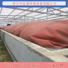 2018環(huán)保設(shè)備價(jià)格 報(bào)價(jià) 環(huán)保設(shè)備批發(fā) 第5頁 環(huán)保網(wǎng)