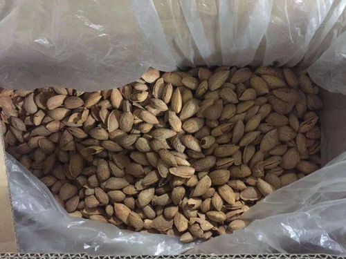 服務(wù)項(xiàng)目 臨期過期食品收購廠