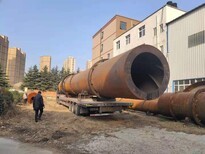 畜禽糞污做成有機肥的機器設備多少錢?養殖糞便加工有機肥生產線配置報價
